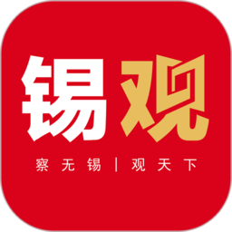 华体网(中国)互动：网友分享最难忘的体育时刻