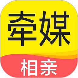 爱游戏首页：聚集热门游戏，畅享每日新宠