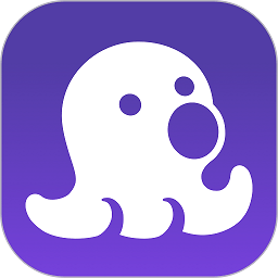 下载九游APP，享受非凡游戏体验！