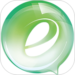 下载九游APP，享受非凡游戏体验！